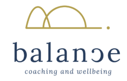 Logo_vector_balance-01